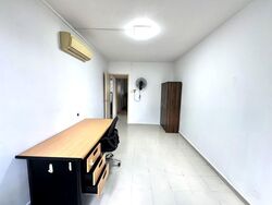 Blk 436 Fajar Road (Bukit Panjang), HDB 4 Rooms #575102871